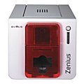 ID Card Printers image